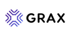 Golang job Software Engineer - Backend at GRAX